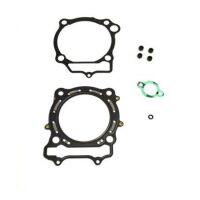 Sada těsnění válce Rm-Z 450